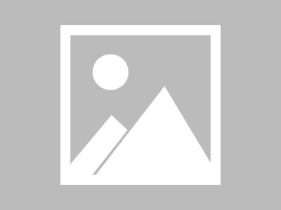 传媒剧在线mv免费网站（传媒剧在线mv免费网站）